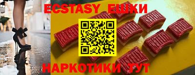 гидропоника Волжский